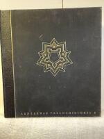 Arm&egrave;ernas V&auml;rldshistoria Del II 1300-1700