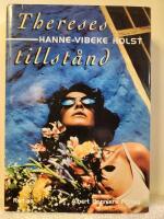Thereses tillst&aring;nd