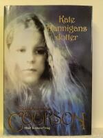 Kate Hannigans dotter