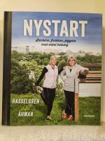 Nystart - starkare, friskare, piggare med enkel tr&auml;ning