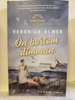 &Ouml;n bortom dimman