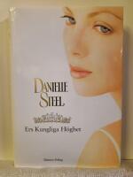 Ers Kungliga H&ouml;ghet