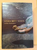 Viska mitt namn