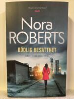 D&ouml;dlig besatthet