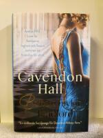 Familjerna p&aring; Cavendon Hall 