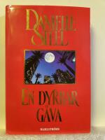 En dyrbar g&aring;va