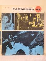 Panorama 65