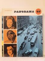 Panorama 67