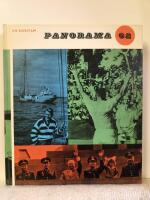 Panorama 62