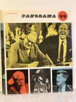 Panorama 63