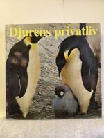 Djurens privatliv