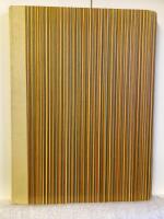 Landskrona med omgivningar