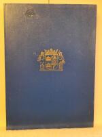 Landskrona med omgivningar II upplagan