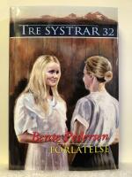 F&ouml;rl&aring;telse