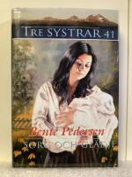 Sorg och gl&auml;dje