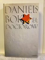 Daniels bok