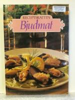 Bjudmat