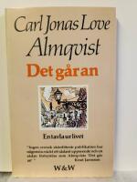 Det g&aring;r an : en tavla ur livet