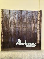 &Auml;lvsborgs natur 3