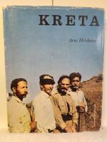 Kreta 
