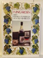 I ving&aring;rden