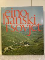 Eino Hanski i Sovjet