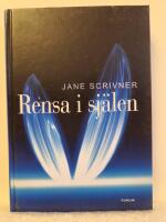 Rensa i sj&auml;len
