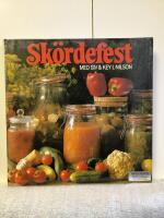 Sk&ouml;rdefest