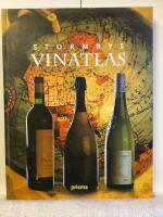 Stormbys vinatlas