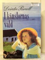 I k&auml;nslornas v&aring;ld : [roman]