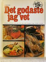 Det Godaste jag vet 