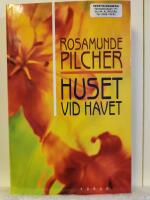 Huset vid havet