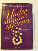 Under samma stj&auml;rna