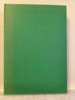 I m&auml;nniskans skugga