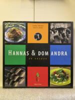 Hannas & dom andra