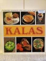 Kalas