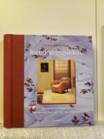 Inredningsguiden