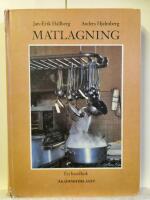 Matlagning