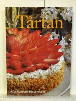 T&aring;rtan : ICA-kurirens b&auml;sta recept