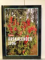 &Aring;rskalender 1996