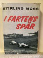 I fartens sp&aring;r