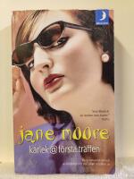 K&auml;rlek@f&ouml;rsta.tr&auml;ffen