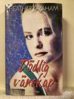 D&ouml;dlig v&auml;nskap