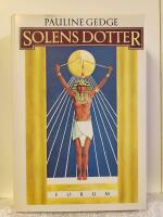 Solens dotter