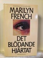 Det bl&ouml;dande hj&auml;rtat