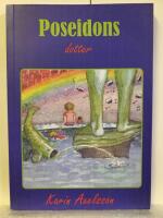 Poseidons dotter