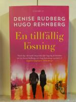 En tillf&auml;llig l&ouml;sning