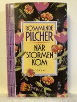 N&auml;r stormen kom