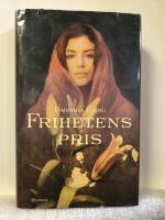 Frihetens pris