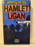 Hamletligan